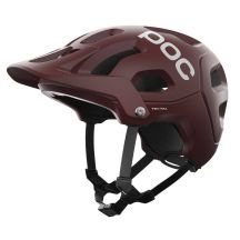 Poc Tectal 10517_1136 Helm