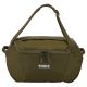 3. Thule Enroute Sporttasche 40L Grün