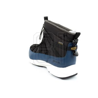6. Keen Uneek Chukka M 1025446 Schneestiefel
