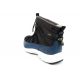 6. Keen Uneek Chukka M 1025446 Schneestiefel