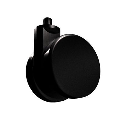 Next Level Racing Feststellbare Lenkrollen NLR-A007 - Cockpiträder