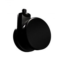 Next Level Racing Feststellbare Lenkrollen NLR-A007 - Cockpiträder