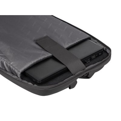 15. NATEC RUCKSACK FÜR LAPTOP CAMEL PRO 17,3" NTO-2116