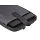 15. NATEC RUCKSACK FÜR LAPTOP CAMEL PRO 17,3" NTO-2116