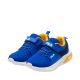 2. Fila Upspark Klettverschluss FFK0282 53399 Kinderschuhe