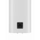 4. Elektrischer Boiler LIN LIFVD2 50L weiß ohne WLAN