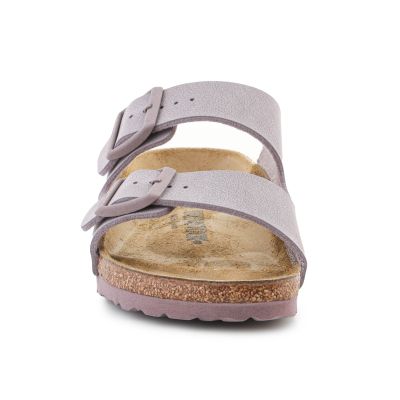 2. Birkenstock Arizona BS 1031427 Verblasstes Lila
