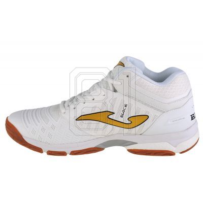 2. Shoes Joma V.Block 2002 M VBLOKW2002