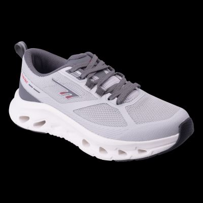 3. Damen-Schuhe JUVAL WO'S