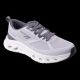 3. Damen-Schuhe JUVAL WO'S