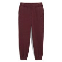 Puma ESS Elevated Comfort Wash Jogginghose W 688104 96