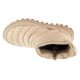 3. Columbia Snowtrot Mid 2075111271 Beige 38,5