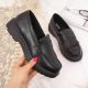2. Big Star W II274100 INT1566 Schuhe