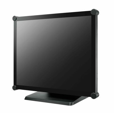 2. AG Neovo TX-1702 Computermonitor 43,2 cm (17") 1280 x 1024 px SXGA LCD-Touchscreen Blade Schwarz