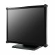 2. AG Neovo TX-1702 Computermonitor 43,2 cm (17") 1280 x 1024 px SXGA LCD-Touchscreen Blade Schwarz
