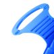 12. RUTSCHTELLER APPLE SOFT GRIP BLAU