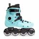 Freestyle-Skates FR1 80 22FRSK-FR180-LB