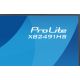 10. iiyama ProLite XB2491HS-B1 Computermonitor 60,5 cm (23,8") 1920 x 1080 px Full HD LCD Schwarz