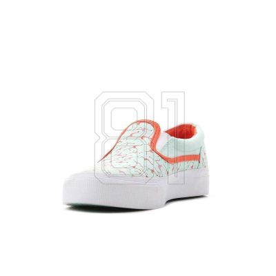 13. DC Trase W ADBS300135 MIB Schuhe