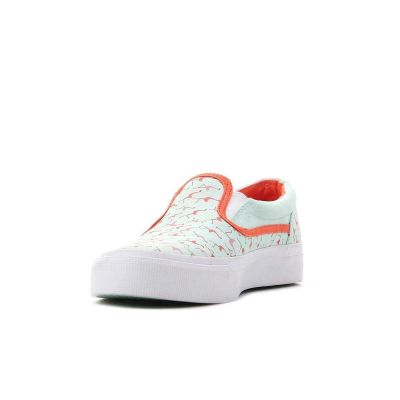 13. DC Trase W ADBS300135 MIB Schuhe
