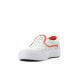 13. DC Trase W ADBS300135 MIB Schuhe