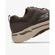 6. Skechers Go Walk Arch Fit Idyllic M 216116TPE Schuhe