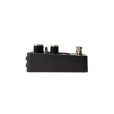 3. Universal Audio UAFX Starlight Echo Station - Gitarreneffekt