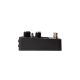 3. Universal Audio UAFX Starlight Echo Station - Gitarreneffekt