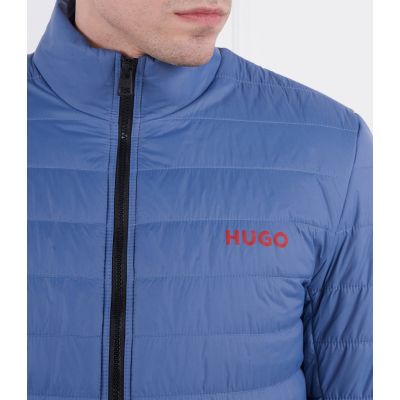 5. Hugo Boss Jacke M 50468719-479