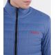 5. Hugo Boss Jacke M 50468719-479