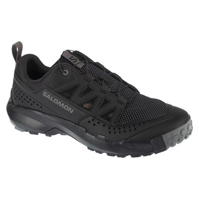 Salomon Terramphibian L49144000 Schwarz 46 2/3