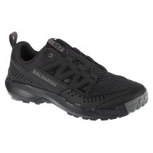 Salomon Terramphibian L49144000 Schwarz 46 2/3