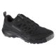 Salomon Terramphibian L49144000 Schwarz 46 2/3