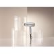 11. BABYLISS D580DE Haartrockner