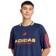 5. adidas House of Tiro Jersey M KB5571