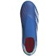 3. Adidas Predator Accuracy.3 LL FG M GZ0019 Fußballschuhe