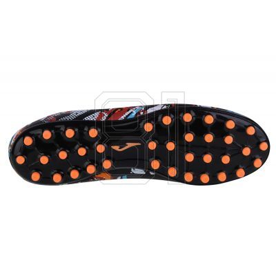 4. Joma Evolution 2316 AG M EVOS2331AG Schuhe