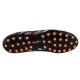 4. Joma Evolution 2316 AG M EVOS2331AG Schuhe