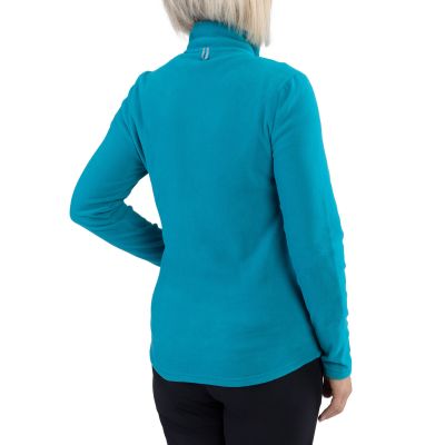 5. Viking Tesero Lady W 740/24/5658/7000 Sweatshirt