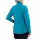 5. Viking Tesero Lady W 740/24/5658/7000 Sweatshirt