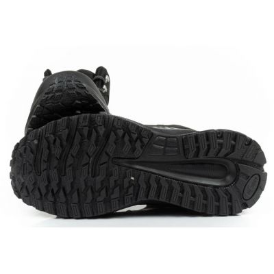 15. Lee Cooper W Schuhe LCJ-24-01-2987L