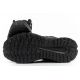 15. Lee Cooper W Schuhe LCJ-24-01-2987L
