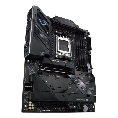 5. ASUS ROG STRIX B850-F GAMING NEO Mainboard