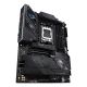 5. ASUS ROG STRIX B850-F GAMING NEO Mainboard