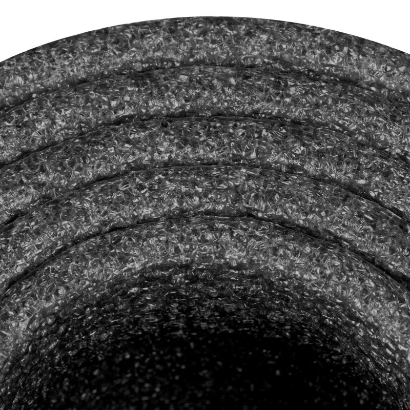 82. Spokey Lightmat SPK-941541