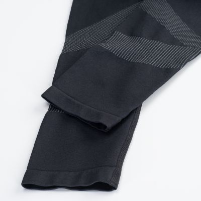 6. Damen-Leggings INGEL BOTTOM II WMNS