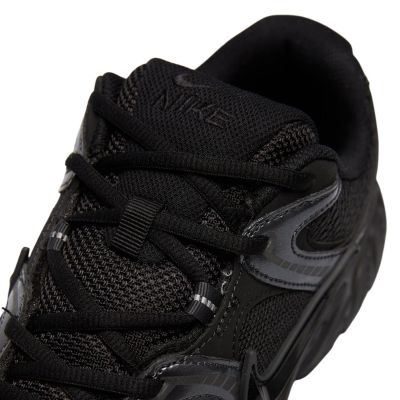 7. Nike Herrenschuhe V5 RNR HJ5228-001