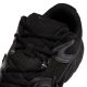 7. Nike Herrenschuhe V5 RNR HJ5228-001