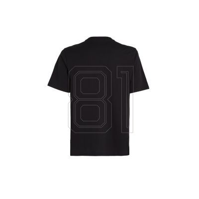 2. O'Neill Mix & Match Palm T-Shirt M 92800613909