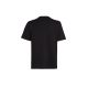 2. O'Neill Mix & Match Palm T-Shirt M 92800613909